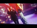 La noche de Cadena 100 Carlos Baute y Marta Sánchez  23 /03/2019 Te sigo pensando. Mp3 Song