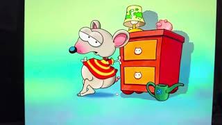 Toopy Knows Everything