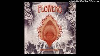 The Flowers - Gue Pikir Loe Asyik (2020)