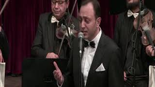 Hatıram olsun  -  Cem BOĞA