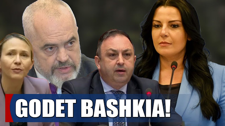 E FUNDIT! VJEN BILETA ELEKTRONIKE! – Eksperti ZBULON zgjidhjen për QYTETARËT E TIRANËS!