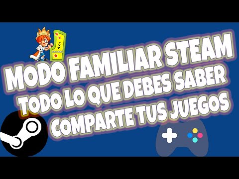 Video: ¿Steam ha eliminado juegos de las bibliotecas de los usuarios?