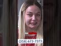 A Sister's Final Plea: The Search for Savannah Hale