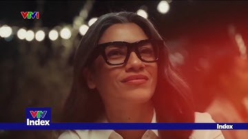 [TÀI CHÍNH KINH DOANH] Chứng khoán Mỹ tăng trưởng mạnh trước thềm Giáng sinh | VTVIndex