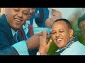 Gebrelul afewerkiruhus gama new eritrean music2023