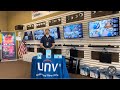 #UNIVIEW ECONOMY WIFI SERIES UNBOXING PART 1