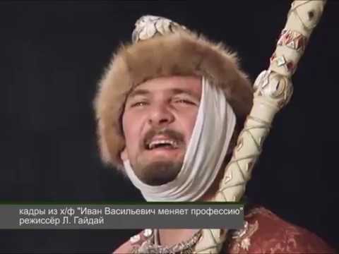 Федеральная программа ""ЛЕС" многодетным семьям""