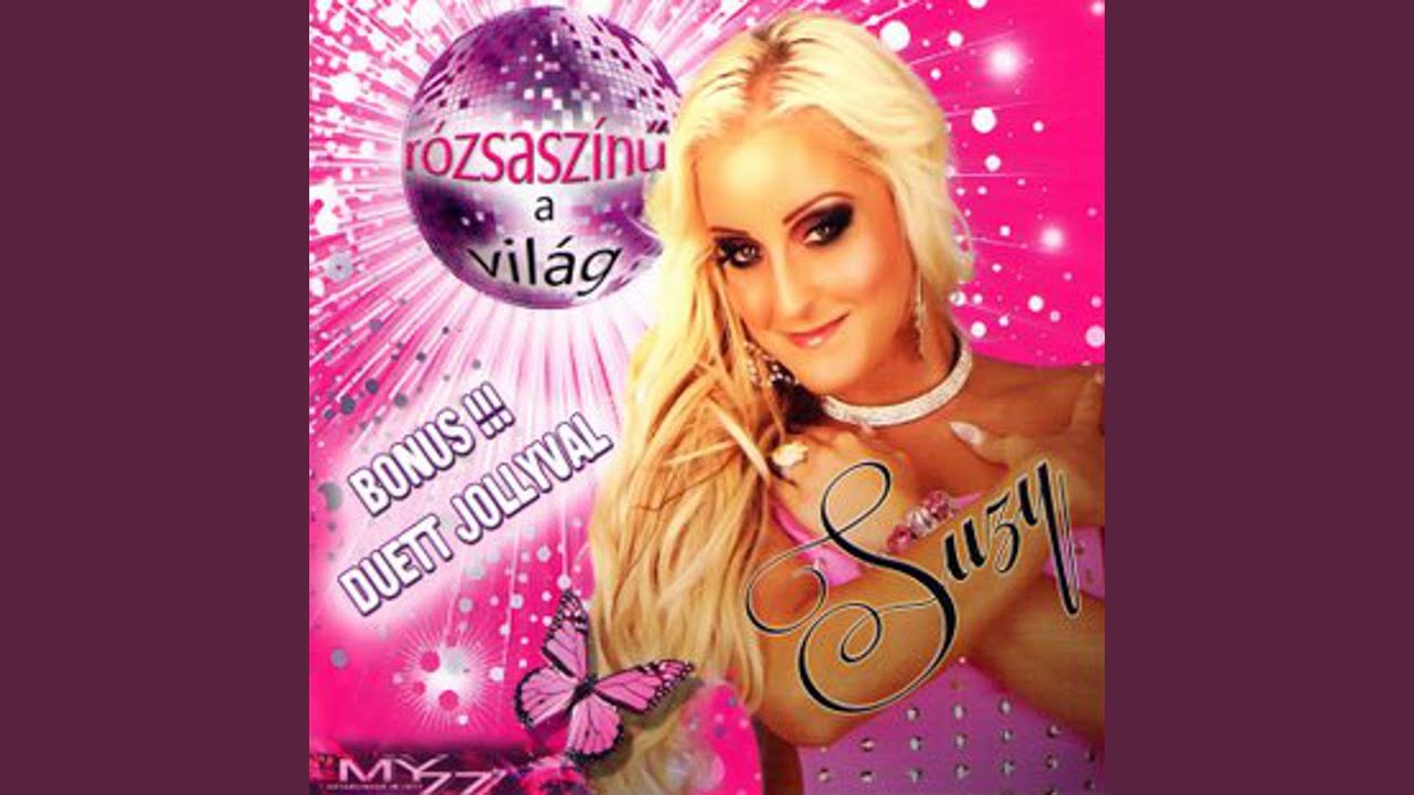 Hogy tudnálak elfeledni