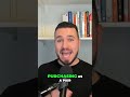 The CRO Tip You’re Missing To Increase Revenue Instantly