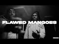 [FREE] Mrow x Sdot Go x Jay Hound Jersey Drill Type Beat "FLAWED MANGOES" | Kyle Richh Jersey Beat