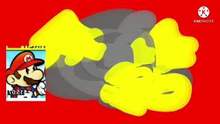 Sonic Fighting Cloud Add Round 3