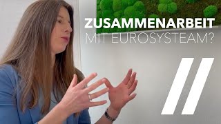 Kunden-Feedback 2024