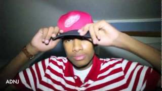 ZelooperZ - Wii Dangerous [OFFICIAL MUSIC VIDEO]