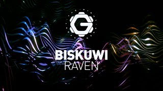 Biskuwi - Raven [ Techno ]