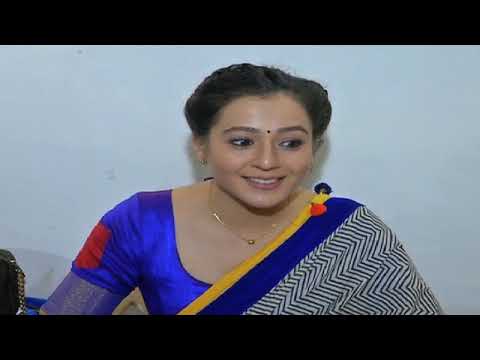 बदल गई Vedika | Aap Ke Aa Jaane Se - 19th June 2018