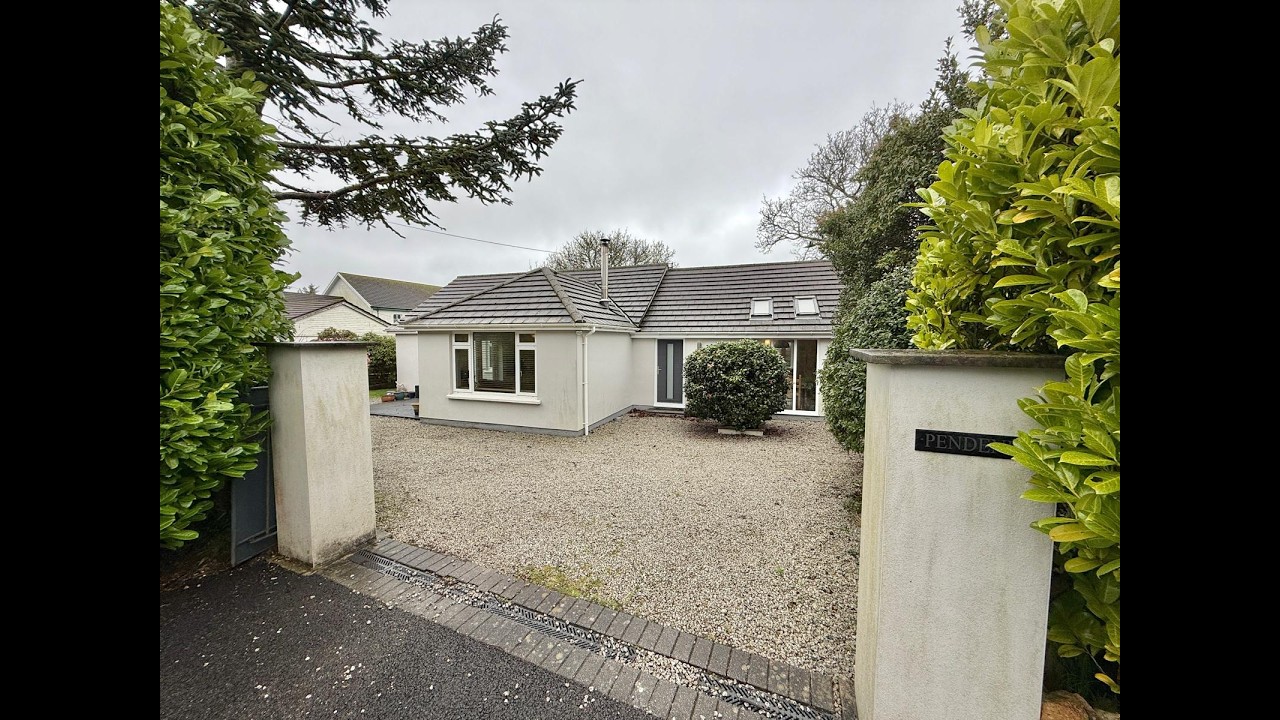 Лягушачий пруд, недалеко от Труро.