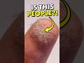 Is dust really people? thumbnail
