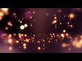 new Wedding Background Video Effects 39