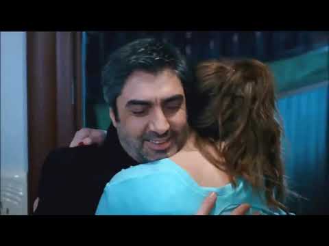 مسلسل وادي الذئاب الجزء التاسع حلقه 22 مدبلج عربي HD 