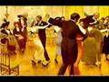 Capture de la vidéo Berthe Sylva -C'est Mon Gigolo,1929 Italian Tango From Paris