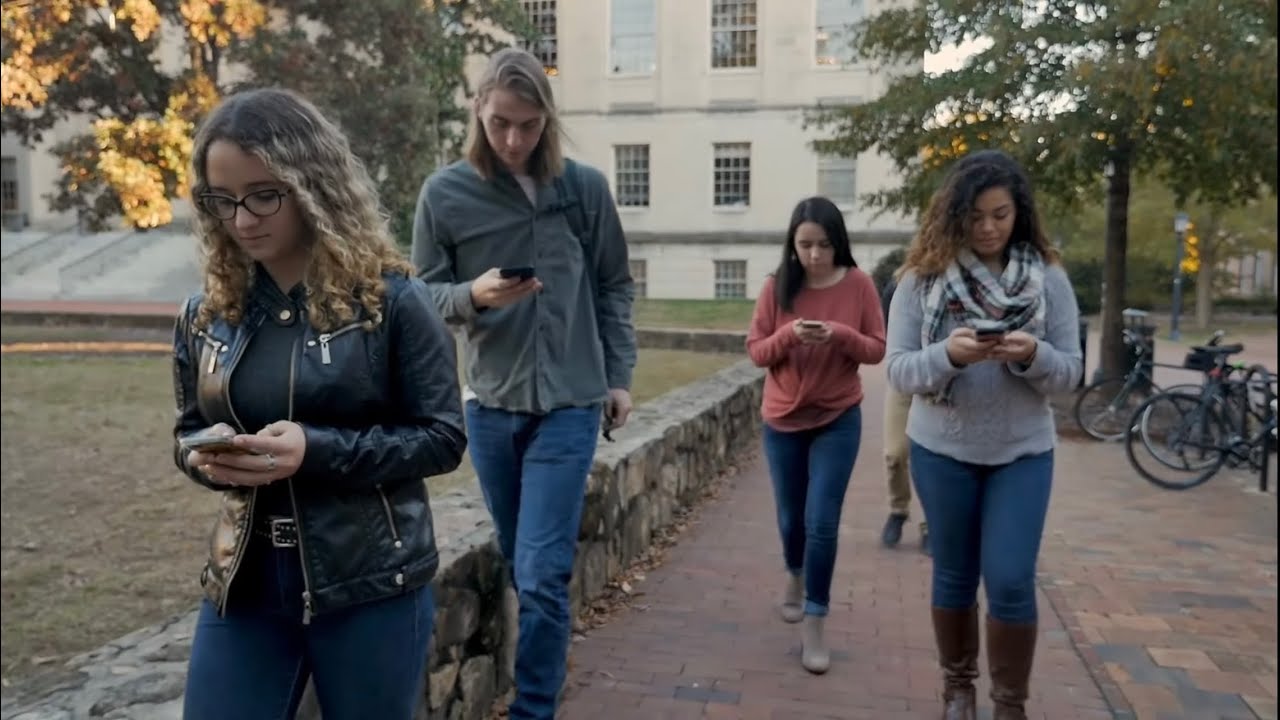 Rolling Stones - Time Waits For No One