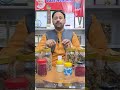 Zakawat e Hiss ka Khatma | Hakeem Ghulam Rasool #shorts #zakawatehiss #mardanakamzori #menshealth