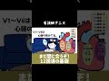 【看護師アニメ】まだ間に合う！12誘導の基礎＃新人ナース＃勉強