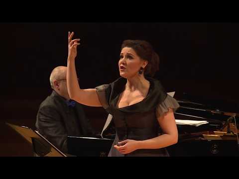 oxana-shilova---le-chant-d'euryclée---charles-gounod