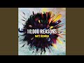 10000 reasons bless the lord live