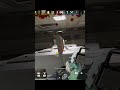 Day 28 #siege #ban #r6siege #siegegame #rainbowsix #unban #gaming #siegex#rainbowsixsiegeclips#viral