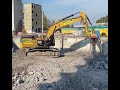 Cat 349 eberhard ag