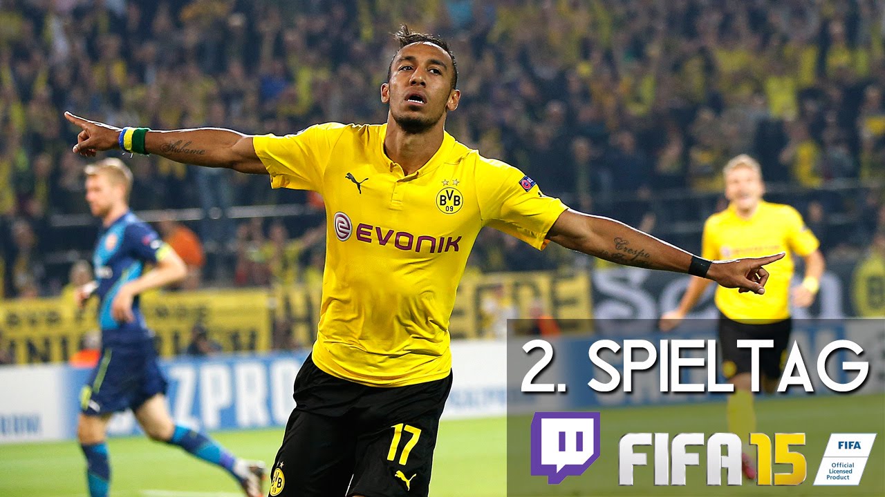 Ingolstadt Dortmund Live Stream Ingolstadt Dortmund Live Stream