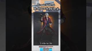 Hãy dùng charles và royal guard skill 3  #roblox #jujutsushenanigans #jjs #shorts
