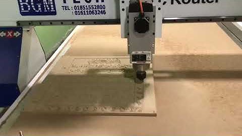 BGM TECH CNC ROUTER MACHINE (Sales Center):-- S.A. Cnc Wood Design Point 📞01711063246, 01611063246