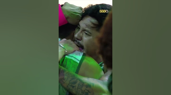 MAIKE E GABRIEL SÃO A ÚLTIMA DUPLA A SAIR DA PROVA DO LÍDER | BBB 25 #SHORTS