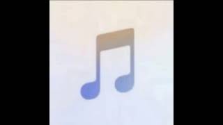 Download Lagu Unidentified Song - Rapid Spooky Synth Pop [Incomplete] MP3