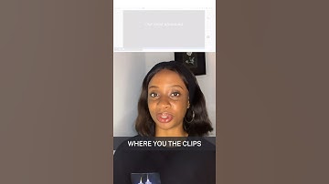 MOTION DESIGN CASE STUDIES