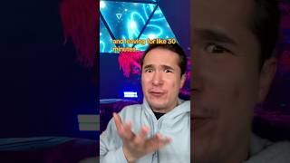 This Anime Concert Was Insane 😵‍💫🤯 (Lisa Terminal 5)