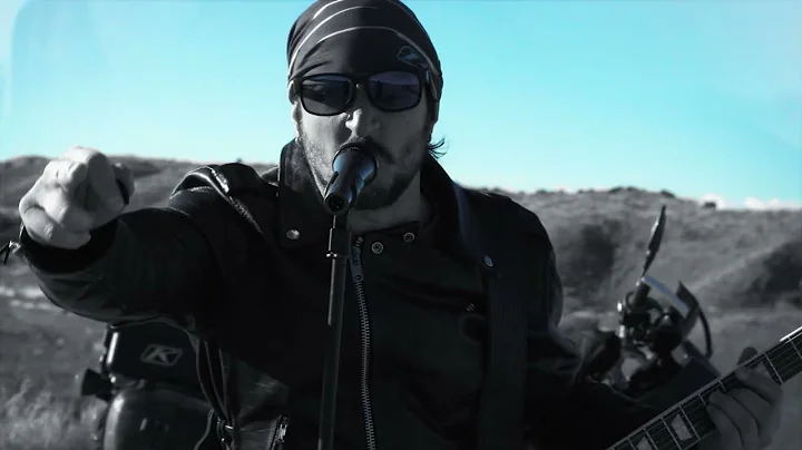 Enginebloodandsoul - The 73's