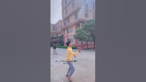 vivekananda Global university from jaipur 🥰😍😍🥰