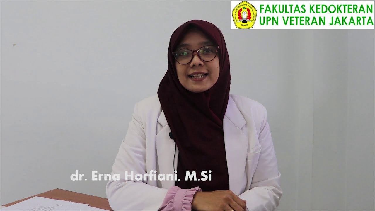 S-O-A-P. Belajar menulis di rekam medik yuk.PENTING BUAT DOKTER.