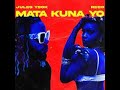Mata Kuna Yo Long Version Mata Kuna Yo Long Version