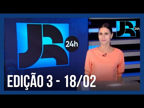 Vídeo: Qual atividade o processador de comprovantes de diário executa?