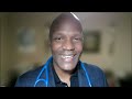 EmpowHer Health: Unveiling the Secrets of Lifestyle Medicine, Clifford Morris, February 8, 2024
