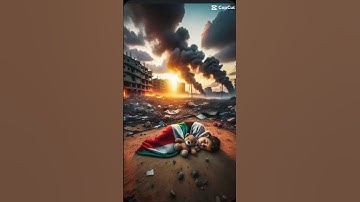 احترم القرآن الكريم حتي لو دقيقه من عمرك #لايك