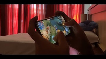 GAME ONLINE " VIDEO EDUKASI