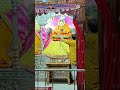 #shorts #khatushyam