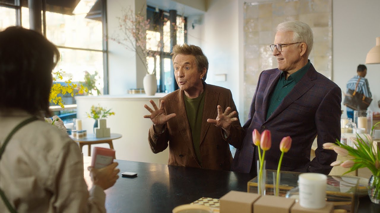 Wells Fargo — Wells Fargo Active Cash — Earn 2% Cash Rewards (YouTube video ad)