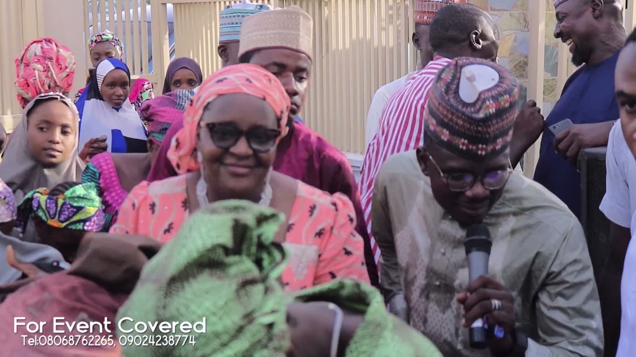 Amb Prince Mk Happy Birthday Mallawu Full Hd Youtube