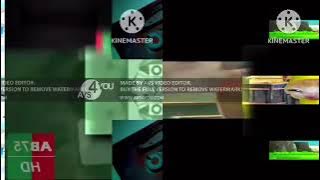 Antonio Heredia Coello’s 150 scans